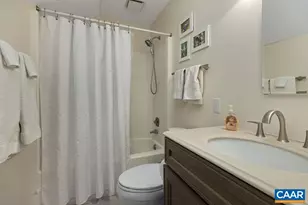 731 Laurelwood Condos, Wintergreen Resort, VA 22967 - Photo 19