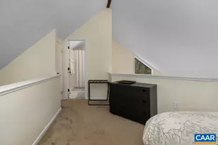 731 Laurelwood Condos, Wintergreen Resort, VA 22967 - Photo 17