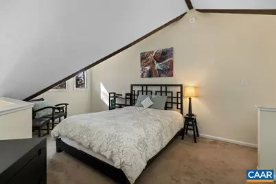 731 Laurelwood Condos, Wintergreen Resort, VA 22967 - Photo 15