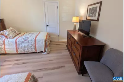 731 Laurelwood Condos, Wintergreen Resort, VA 22967 - Photo 11