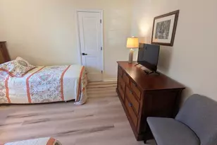 731 Laurelwood Condos, Wintergreen Resort, VA 22967 - Photo 11