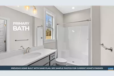 355 Happy Hollow Rd, Scottsville, VA 24590 - Photo 7