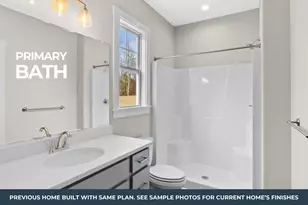 355 Happy Hollow Rd, Scottsville, VA 24590 - Photo 7