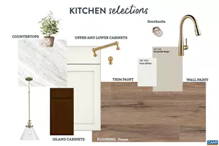 355 Happy Hollow Rd, Scottsville, VA 24590 - Photo 3