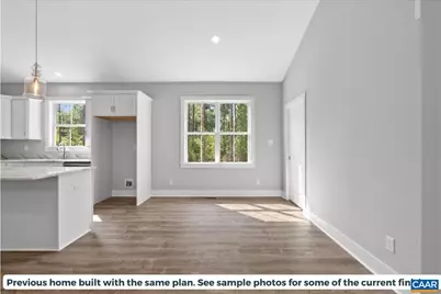 183 Patteson Rd, Buckingham, VA 23921 - Photo 9