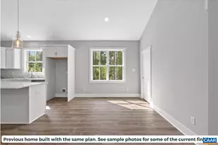 183 Patteson Rd, Buckingham, VA 23921 - Photo 9