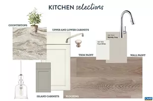 183 Patteson Rd, Buckingham, VA 23921 - Photo 3