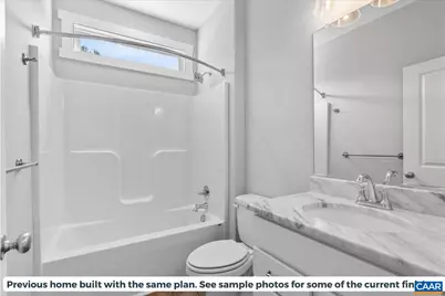 183 Patteson Rd, Buckingham, VA 23921 - Photo 21