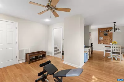 564 N Bath Ave, Waynesboro, VA 22980 - Photo 5