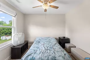 564 N Bath Ave, Waynesboro, VA 22980 - Photo 15