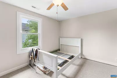 564 N Bath Ave, Waynesboro, VA 22980 - Photo 19