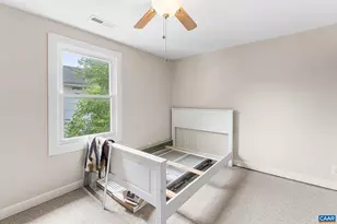 564 N Bath Ave, Waynesboro, VA 22980 - Photo 19