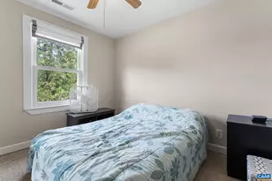 564 N Bath Ave, Waynesboro, VA 22980 - Photo 17