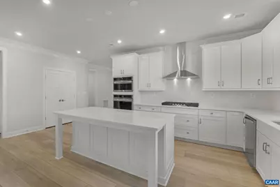 L1-53A Harmon Dr, Zion Crossroads, VA 22942 - Photo 13