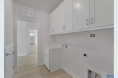 L1-53A Harmon Dr, Zion Crossroads, VA 22942 - Photo 25