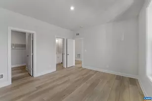 L1-53A Harmon Dr, Zion Crossroads, VA 22942 - Photo 7