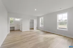 L1-53A Harmon Dr, Zion Crossroads, VA 22942 - Photo 21