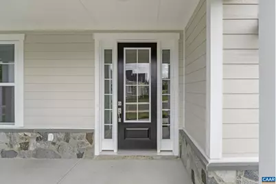 L1-53A Harmon Dr, Zion Crossroads, VA 22942 - Photo 3