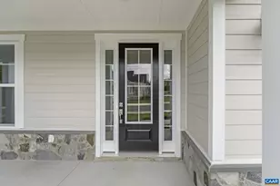 L1-53A Harmon Dr, Zion Crossroads, VA 22942 - Photo 3