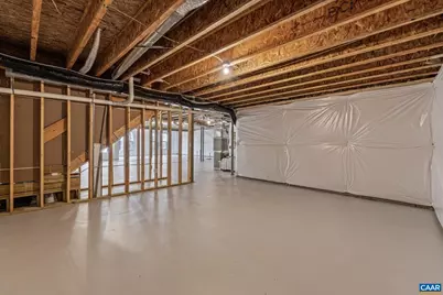 L1-53A Harmon Dr, Zion Crossroads, VA 22942 - Photo 29