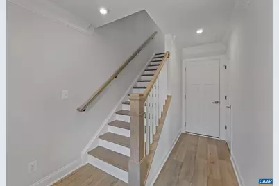 3611 Hilah Ln, Charlottesville, VA 22901 - Photo 5