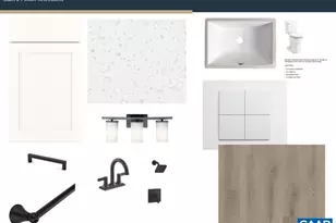 3611 Hilah Ln, Charlottesville, VA 22901 - Photo 41