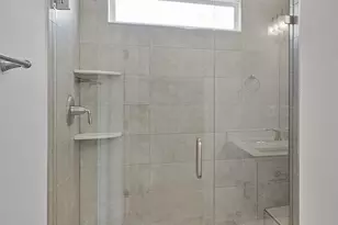 3611 Hilah Ln, Charlottesville, VA 22901 - Photo 23