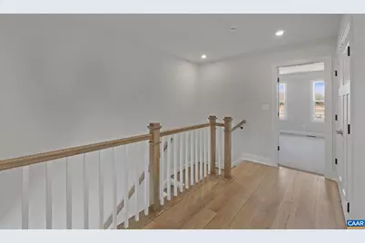 3611 Hilah Ln, Charlottesville, VA 22901 - Photo 19