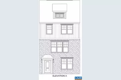 3611 Hilah Ln, Charlottesville, VA 22901 - Photo 35