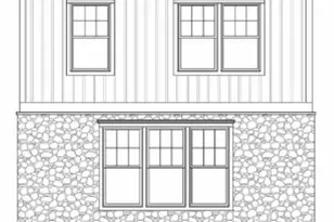 3611 Hilah Ln, Charlottesville, VA 22901 - Photo 35