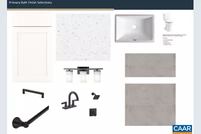 3611 Hilah Ln, Charlottesville, VA 22901 - Photo 39