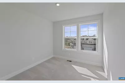 3611 Hilah Ln, Charlottesville, VA 22901 - Photo 27