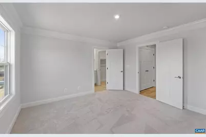 3611 Hilah Ln, Charlottesville, VA 22901 - Photo 21