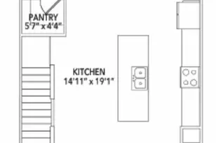 3611 Hilah Ln, Charlottesville, VA 22901 - Photo 37