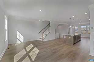 3611 Hilah Ln, Charlottesville, VA 22901 - Photo 17