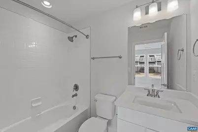 3611 Hilah Ln, Charlottesville, VA 22901 - Photo 7