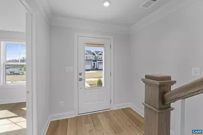 3611 Hilah Ln, Charlottesville, VA 22901 - Photo 3