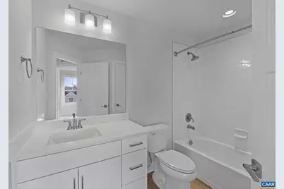 3611 Hilah Ln, Charlottesville, VA 22901 - Photo 31