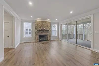 1B Sablewood Dr, Charlottesville, VA 22911 - Photo 11