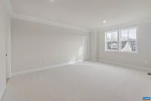 1B Sablewood Dr, Charlottesville, VA 22911 - Photo 15