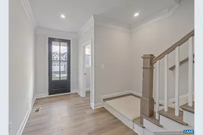 1B Sablewood Dr, Charlottesville, VA 22911 - Photo 5