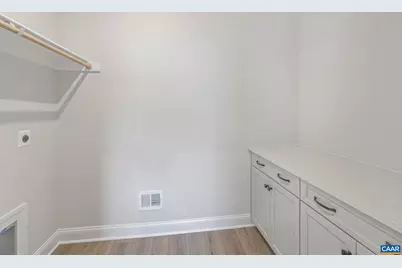 1B Sablewood Dr, Charlottesville, VA 22911 - Photo 21