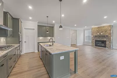 1B Sablewood Dr, Charlottesville, VA 22911 - Photo 13