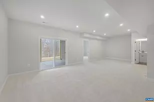 1B Sablewood Dr, Charlottesville, VA 22911 - Photo 29