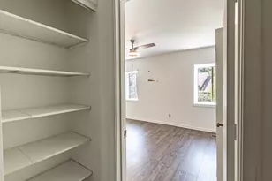 28 Woodlake Dr, Charlottesville, VA 22901 - Photo 13