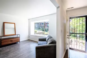 28 Woodlake Dr, Charlottesville, VA 22901 - Photo 17