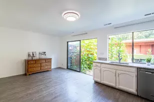 28 Woodlake Dr, Charlottesville, VA 22901 - Photo 21