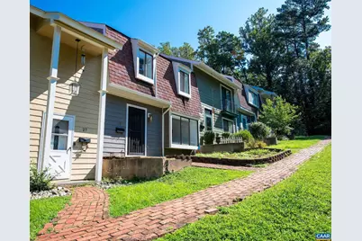 28 Woodlake Dr, Charlottesville, VA 22901 - Photo 25