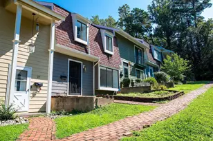 28 Woodlake Dr, Charlottesville, VA 22901 - Photo 25