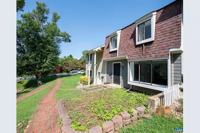 28 Woodlake Dr, Charlottesville, VA 22901 - Photo 23